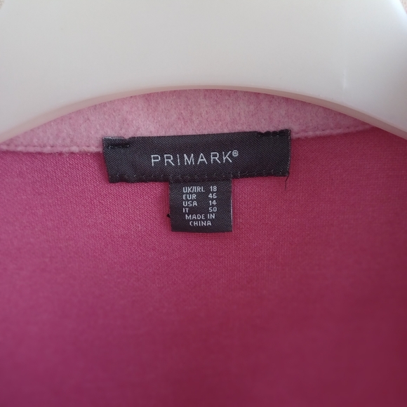 PRIMARK - Picture 3 of 11